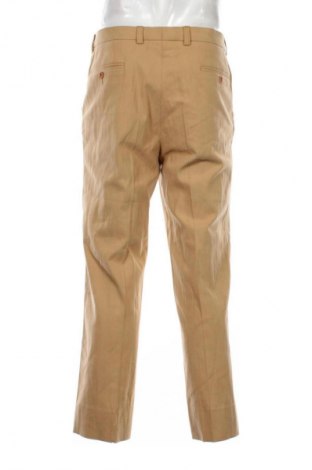 Pánské kalhoty  Unbranded, Velikost L, Barva Hnědá, Cena  544,00 Kč