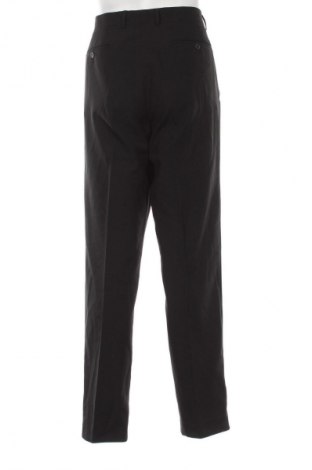 Pánské kalhoty  Unbranded, Velikost L, Barva Černá, Cena  79,00 Kč