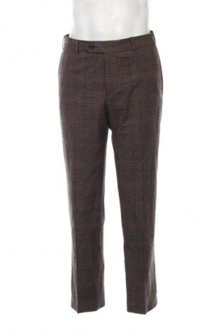 Pánské kalhoty  Unbranded, Velikost M, Barva Vícebarevné, Cena  199,00 Kč