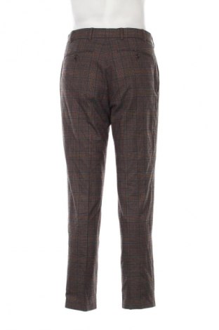 Pánské kalhoty  Unbranded, Velikost M, Barva Vícebarevné, Cena  199,00 Kč