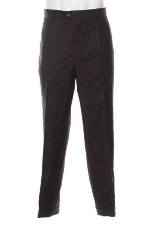 Pánské kalhoty  Unbranded, Velikost L, Barva Vícebarevné, Cena  189,00 Kč