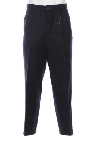 Pánské kalhoty  Unbranded, Velikost L, Barva Vícebarevné, Cena  189,00 Kč