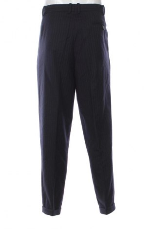 Pánské kalhoty  Unbranded, Velikost L, Barva Vícebarevné, Cena  189,00 Kč