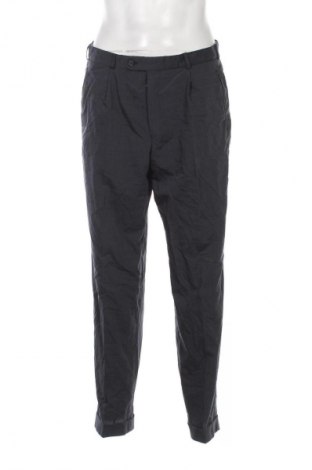 Pantaloni de bărbați Unbranded, Mărime L, Culoare Gri, Preț 89,99 Lei