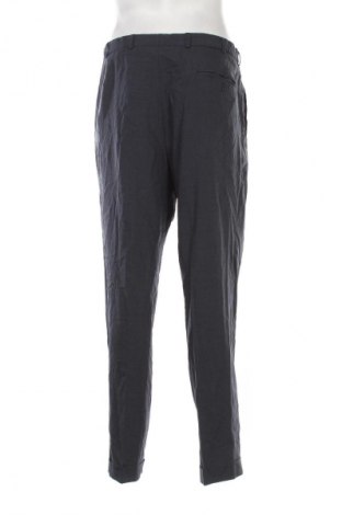 Pantaloni de bărbați Unbranded, Mărime L, Culoare Gri, Preț 89,99 Lei