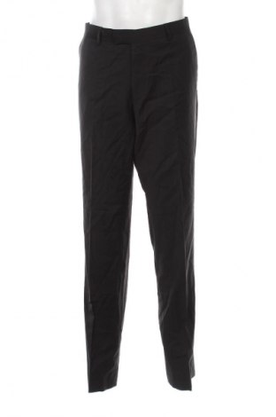 Męskie spodnie Unbranded, Rozmiar L, Kolor Czarny, Cena 23,99 zł