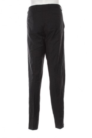 Męskie spodnie Unbranded, Rozmiar L, Kolor Czarny, Cena 23,99 zł