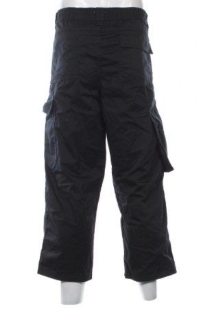 Pánské kalhoty  Unbranded, Velikost XL, Barva Černá, Cena  119,00 Kč