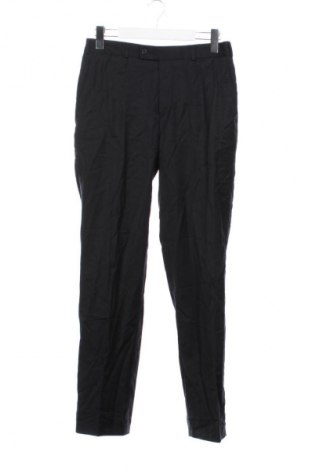 Мъжки панталон Unbranded, Размер S, Цвят Черен, Цена 2,55 €