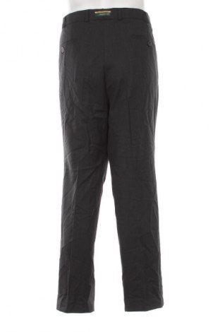 Herrenhose Unbranded, Größe XXL, Farbe Schwarz, Preis € 26,99