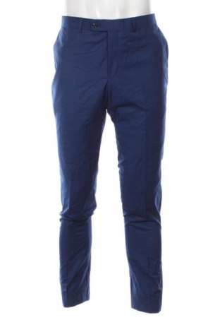 Мъжки панталон Unbranded, Размер M, Цвят Многоцветен, Цена 17,89 €