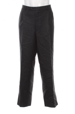 Pánske nohavice  Unbranded, Veľkosť XXL, Farba Sivá, Cena  10,95 €