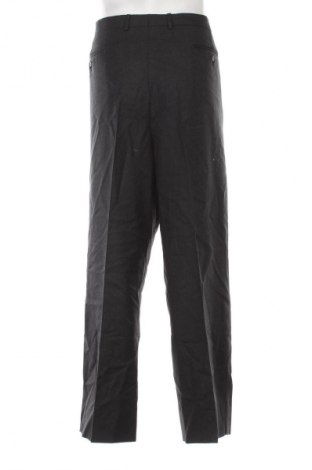 Pánske nohavice  Unbranded, Veľkosť XXL, Farba Sivá, Cena  10,95 €