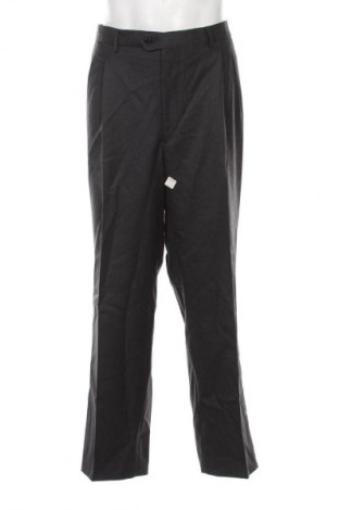 Męskie spodnie Unbranded, Rozmiar XXL, Kolor Szary, Cena 62,99 zł