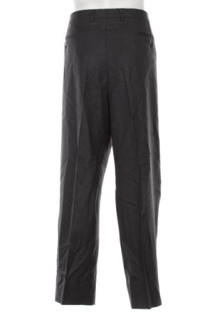 Męskie spodnie Unbranded, Rozmiar XXL, Kolor Szary, Cena 62,99 zł