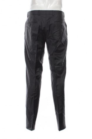 Pánské kalhoty  Unbranded, Velikost L, Barva Vícebarevné, Cena  569,00 Kč