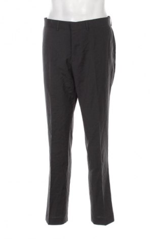 Pánské kalhoty  Unbranded, Velikost M, Barva Šedá, Cena  69,00 Kč