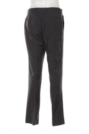 Pánské kalhoty  Unbranded, Velikost M, Barva Šedá, Cena  69,00 Kč