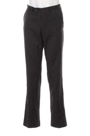 Męskie spodnie Unbranded, Rozmiar S, Kolor Kolorowy, Cena 7,99 zł