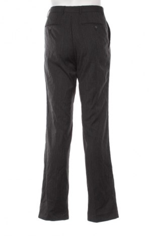 Męskie spodnie Unbranded, Rozmiar S, Kolor Kolorowy, Cena 7,99 zł