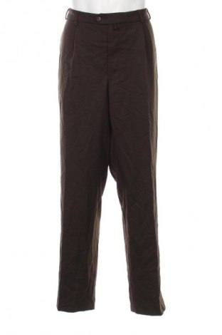 Мъжки панталон Unbranded, Размер XXL, Цвят Кафяв, Цена 4,09 €