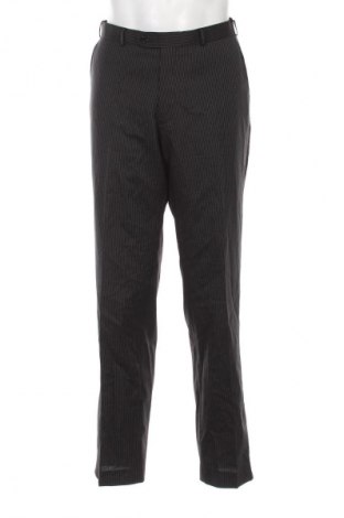 Мъжки панталон Unbranded, Размер L, Цвят Многоцветен, Цена 2,04 €