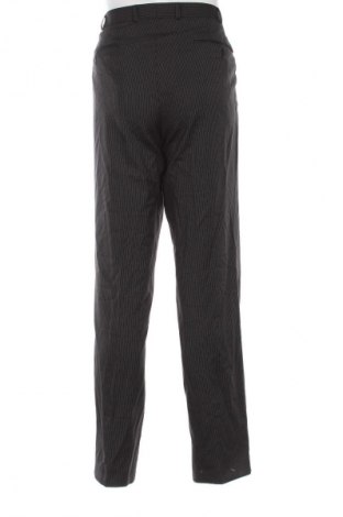 Мъжки панталон Unbranded, Размер L, Цвят Многоцветен, Цена 2,04 €