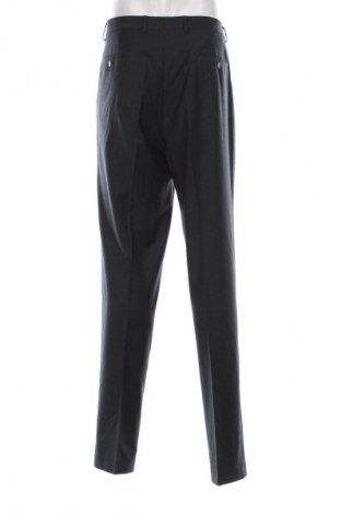 Pánské kalhoty  Unbranded, Velikost XL, Barva Modrá, Cena  239,00 Kč