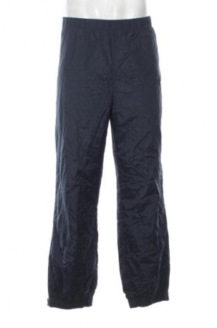 Pánské kalhoty  Unbranded, Velikost XL, Barva Modrá, Cena  179,00 Kč