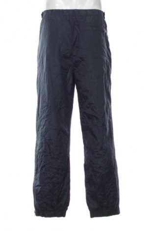 Pánské kalhoty  Unbranded, Velikost XL, Barva Modrá, Cena  179,00 Kč