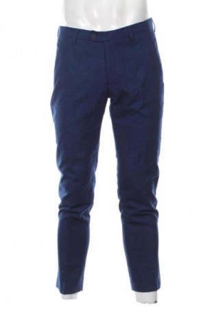 Męskie spodnie Unbranded, Rozmiar L, Kolor Kolorowy, Cena 17,99 zł