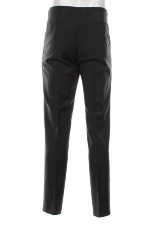 Pánské kalhoty  Unbranded, Velikost L, Barva Černá, Cena  269,00 Kč