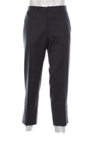 Pánské kalhoty  Unbranded, Velikost L, Barva Šedá, Cena  59,00 Kč