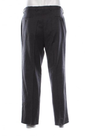 Pánské kalhoty  Unbranded, Velikost L, Barva Šedá, Cena  59,00 Kč