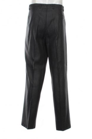 Мъжки панталон Unbranded, Размер XL, Цвят Сив, Цена 4,60 €