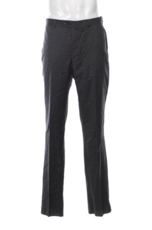 Męskie spodnie Unbranded, Rozmiar L, Kolor Szary, Cena 15,99 zł