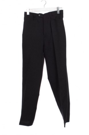 Pánské kalhoty  Unbranded, Velikost S, Barva Černá, Cena  379,00 Kč