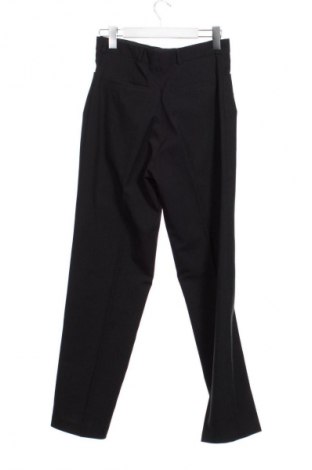 Pánské kalhoty  Unbranded, Velikost S, Barva Černá, Cena  379,00 Kč