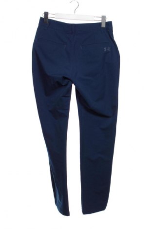 Férfi nadrág Under Armour, Méret S, Szín Kék, Ár 11 669 Ft