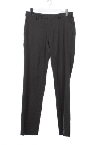 Мъжки панталон Uniqlo, Размер S, Цвят Черен, Цена 4,09 €