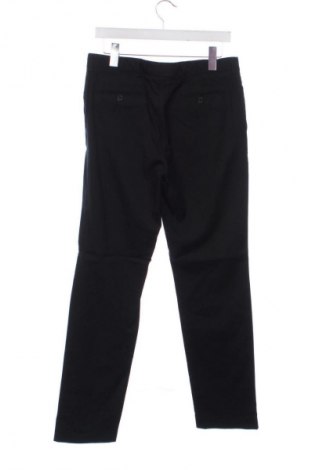 Pánské kalhoty  Vistula, Velikost M, Barva Černá, Cena  189,00 Kč