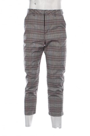 Férfi nadrág Volcom, Méret M, Szín Sokszínű, Ár 8 909 Ft