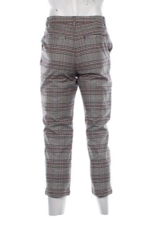 Férfi nadrág Volcom, Méret M, Szín Sokszínű, Ár 8 909 Ft