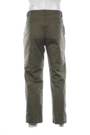 Herrenhose Volcom, Größe M, Farbe Grün, Preis € 39,99