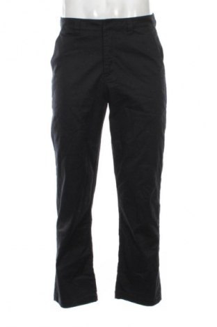 Férfi nadrág Volcom, Méret M, Szín Fekete, Ár 10 039 Ft