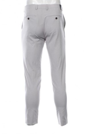 Pánské kalhoty  WE, Velikost S, Barva Šedá, Cena  69,00 Kč