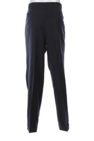 Pánské kalhoty  WINDSOR., Velikost XL, Barva Modrá, Cena  369,00 Kč