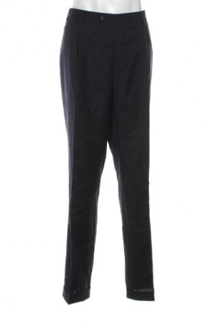 Pánské kalhoty  WINDSOR., Velikost XL, Barva Modrá, Cena  299,00 Kč