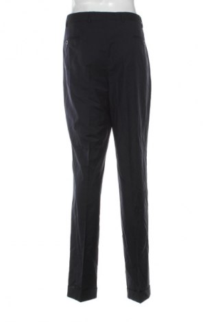 Pánské kalhoty  WINDSOR., Velikost XL, Barva Modrá, Cena  299,00 Kč