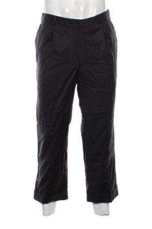 Мъжки панталон Walbusch, Размер L, Цвят Многоцветен, Цена 8,00 €